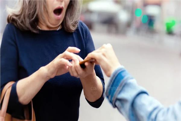 صورة موضوعية