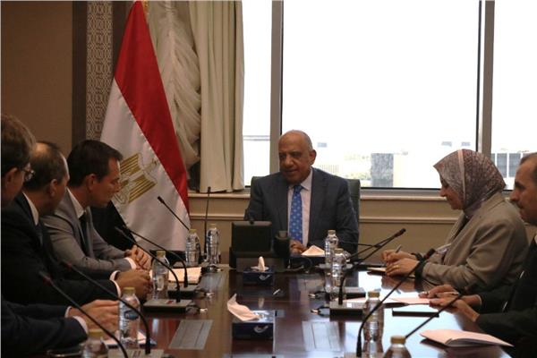 صورة موضوعية