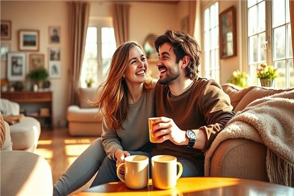 نصائح تجلب السعادة