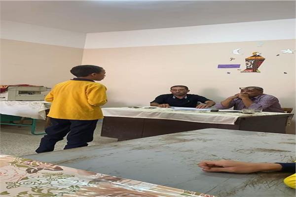 موضوعية            