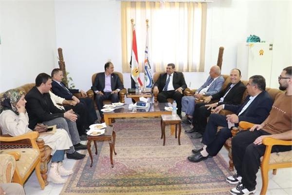 صورة موضوعية