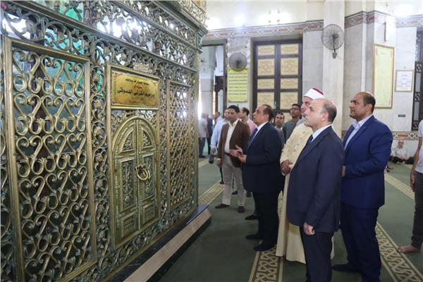 موضوعية