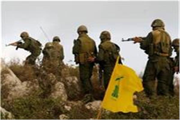 ارشيفية