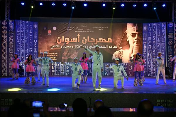 موضوعية