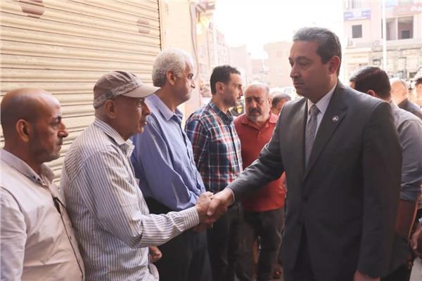 موضوعية