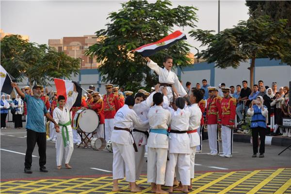 موضوعية