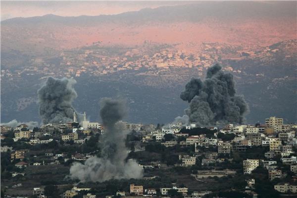 صورة أرشيفية