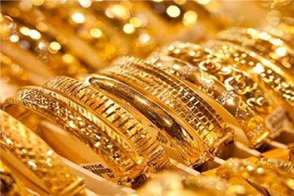 أسعار الذهب تقفز لمستويات جديدة
