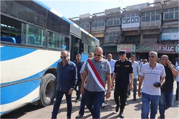 موضوعية