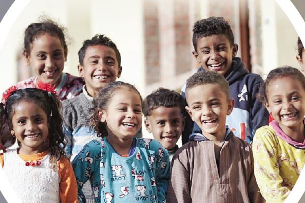 العمل تحت مظلة التحالف الوطنى للعمل الأهلى التنموى