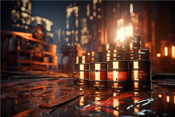 أسعار بيع المنتجات البترولية