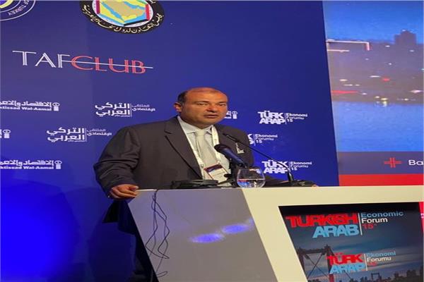  الدكتور خالد حنفي