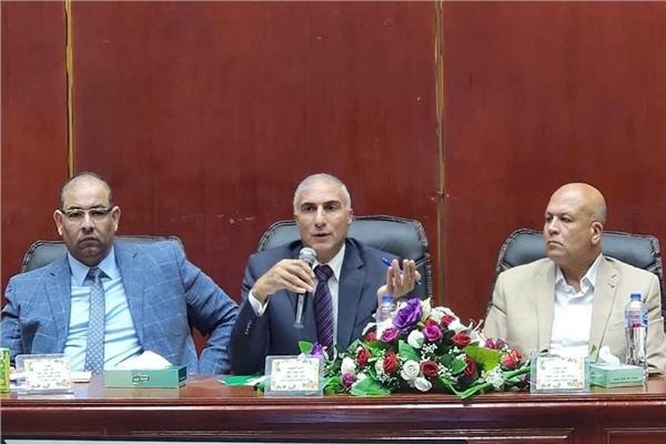 صورة موضوعية