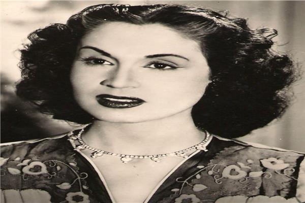 نور الهدى