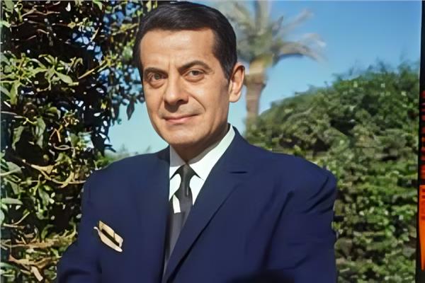 فريد الأطرش