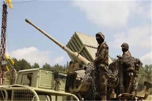 صورة تعبيرية