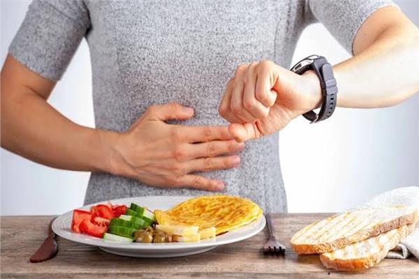 صورة موضوعية