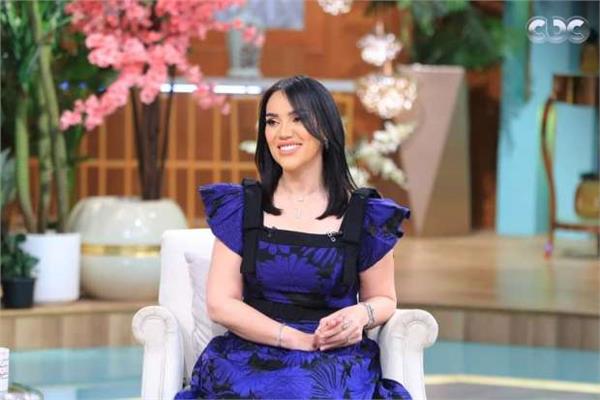  مى فاروق