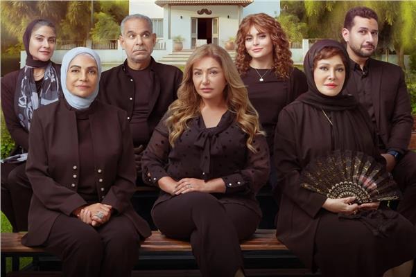 فيلم آل شنب