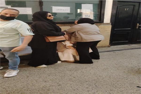 صورة موضوعية 