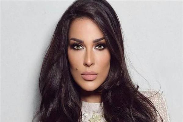  نادين نجيم 