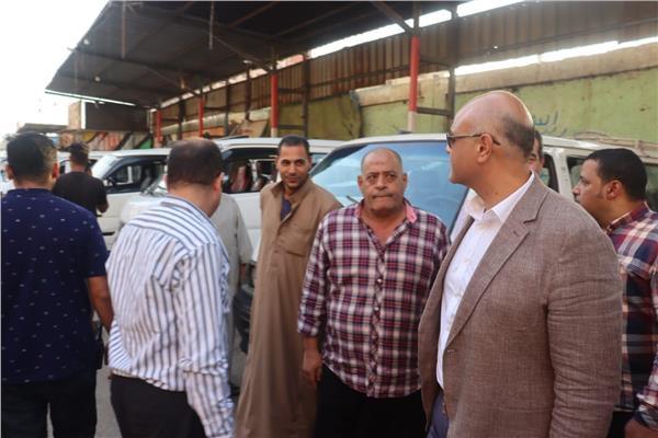صورة موضوعية 