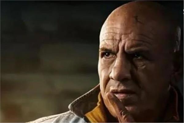 محمد لطفي 