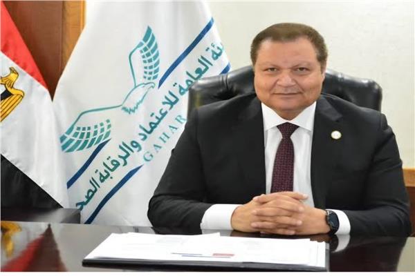 د. أحمد طه