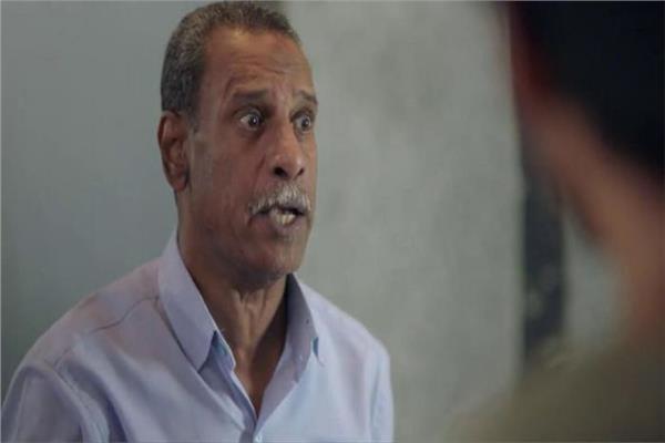 محمود بشير