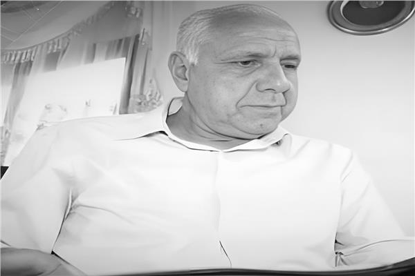 شحتة الإسكندرانى