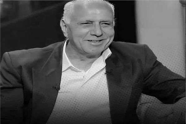 شحتة الإسكندراني