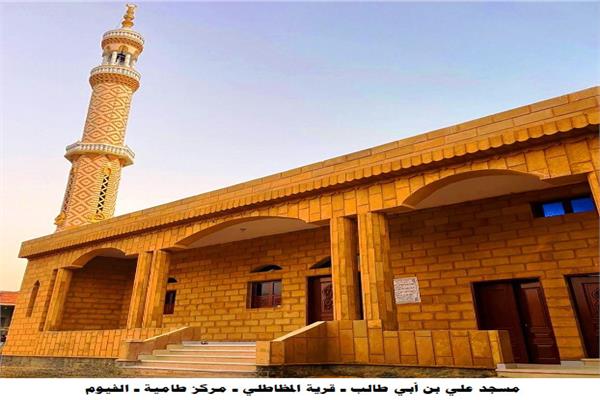 صورة موضوعية