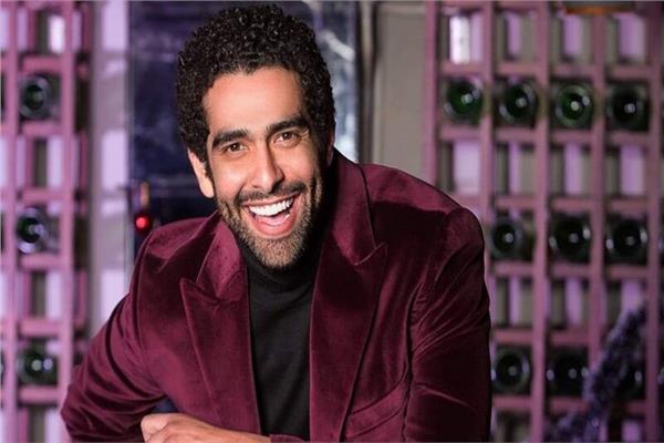  محمد كيلاني