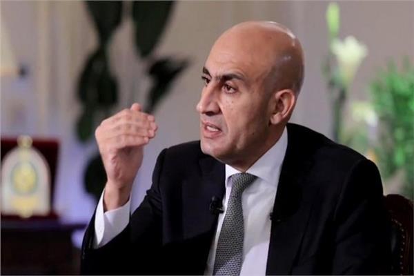محمد عبد اللطيف، وزير التربية والتعليم والتعليم الفني