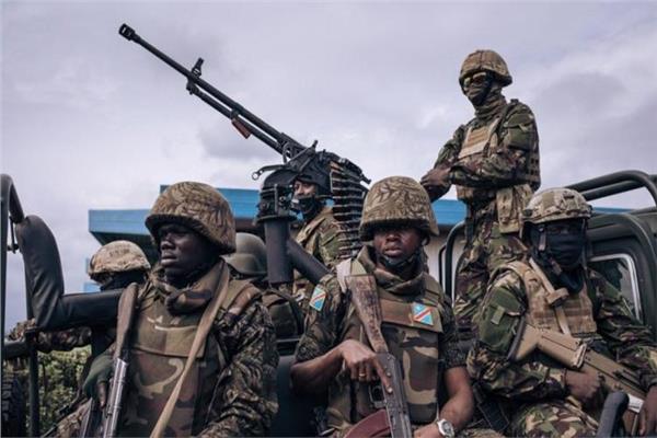 ■ صورة أرشيفية