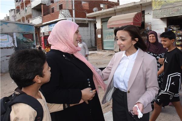 موضوعية