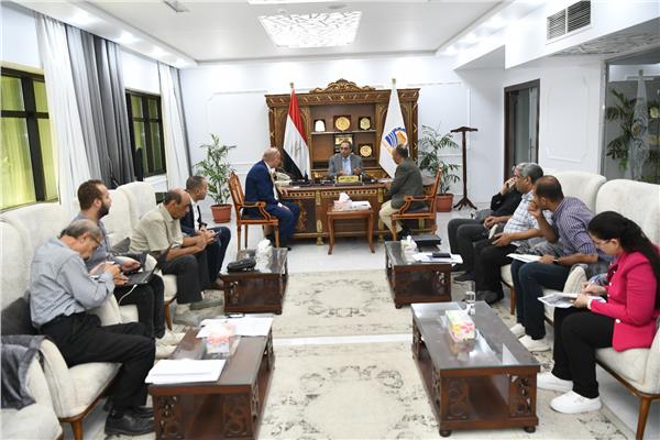 موضوعية