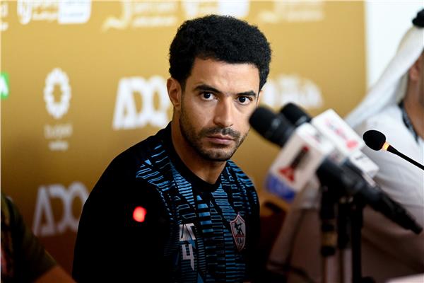 عمر جابر