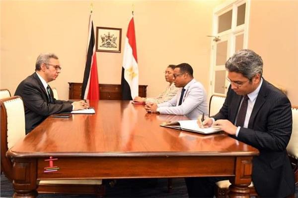 صورة موضوعية
