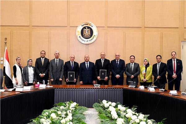 صورة موضوعية