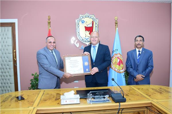 صورة موضوعية 