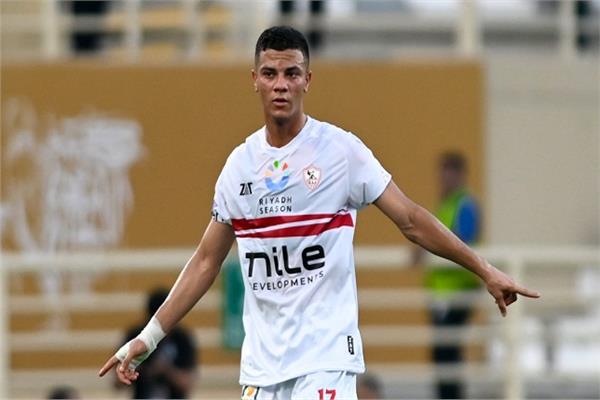 محمد شحاتة 