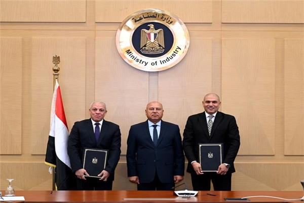 صورة موضوعية 