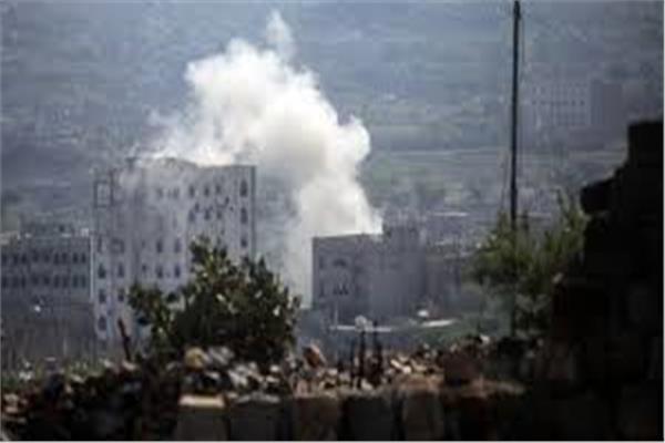 صورة موضوعية