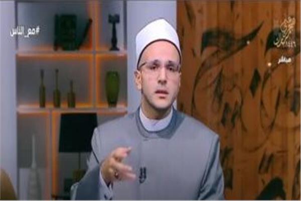 الدكتور هشام ربيع
