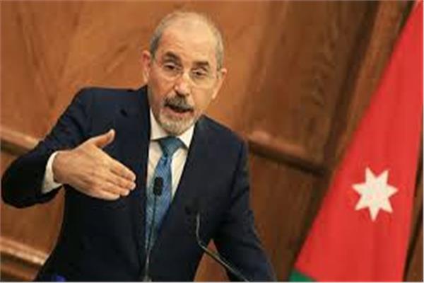 أيمن الصفدي
