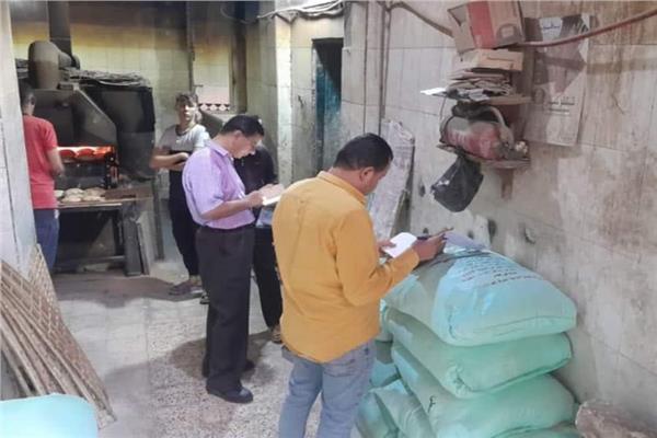 صورة موضوعية 