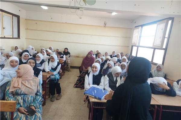 صورة موضوعية 