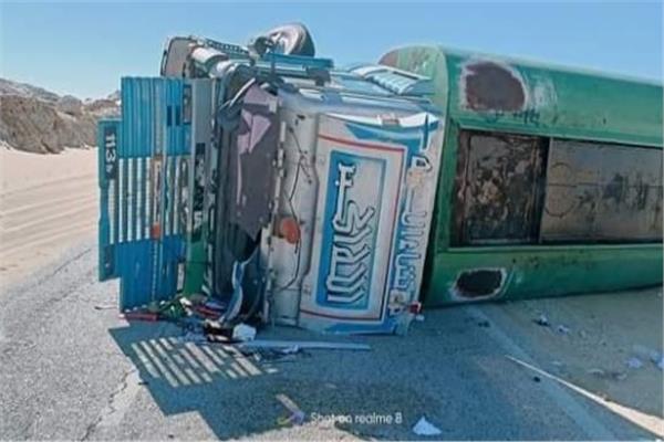  انقلاب  «تريلا»
