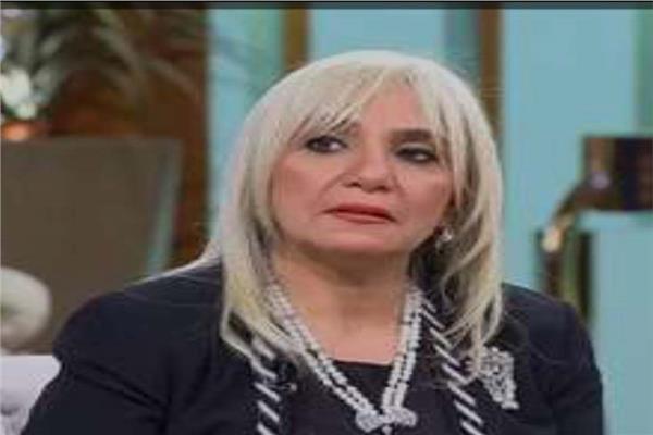 لمياء زايد